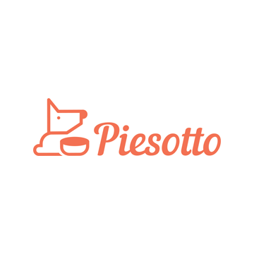 Piesotto
